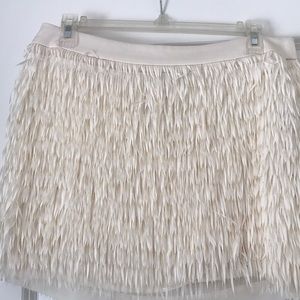 Hot sold out express skirt!